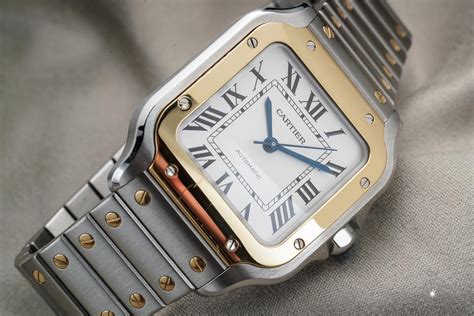 real or fake cartier watch|imitation cartier watches.